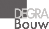 Degrabouw